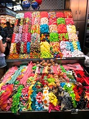 boqueria